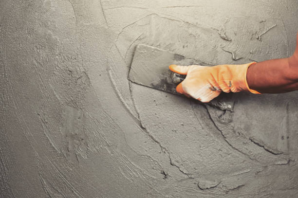 Best Decorative Concrete in USA